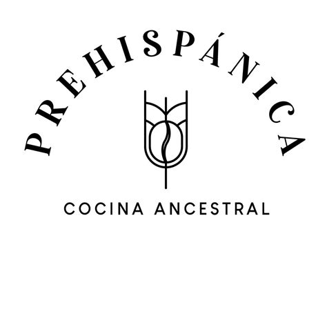Prehispánica Cocina Ancestral Tijuana