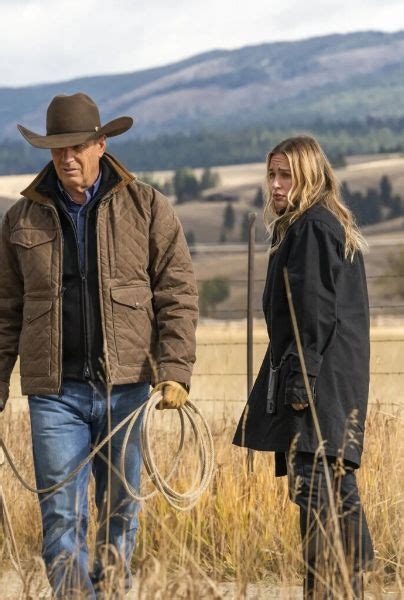 Yellowstone Los Mejores Episodios De La Serie De Paramount Seg N