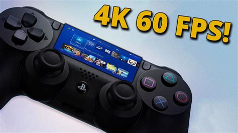 PlayStation 5 çıkış tarihi ve fiyatı sızdırıldı ShiftDelete Net