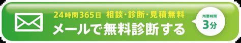 久しぶりにノートパソコンを起動したら立ち上がらない原因と対処法｜データ復旧 国内売上no1【データ復旧com】