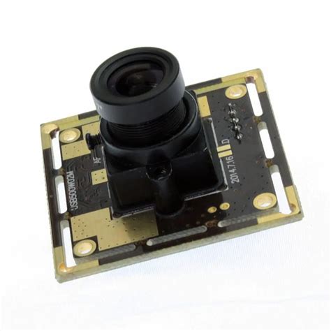 Elp Mm Megapixel Lens Mp Omnivision Cmos Ov X Mm Small Mini