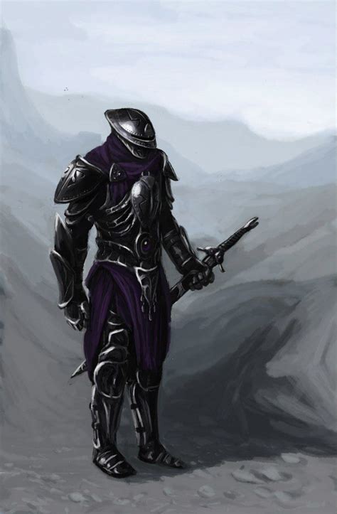 Tes Morrowind Skywind Armour Art Elder Scrolls Art Skyrim Art