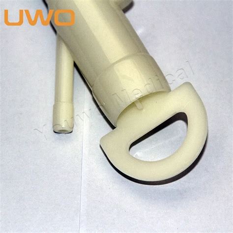 Plastic Anal Speculum Standard Small Speculum For Colon Hydrotherapy For Sale Buy Plastic Anal