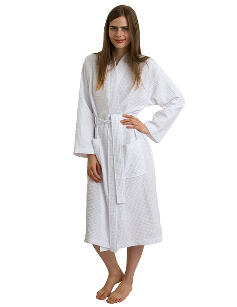 Lined Bathrobe Patterns – Free Patterns