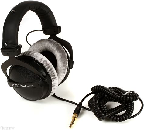 Beyerdynamic Dt 770 Pro 250 Ohm In Vendita Da Newgroove It