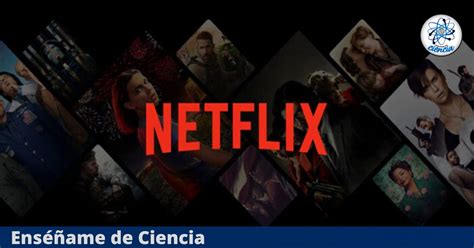 El Mejor Estreno De As Es El Nuevo Thriller De Netflix Que Est