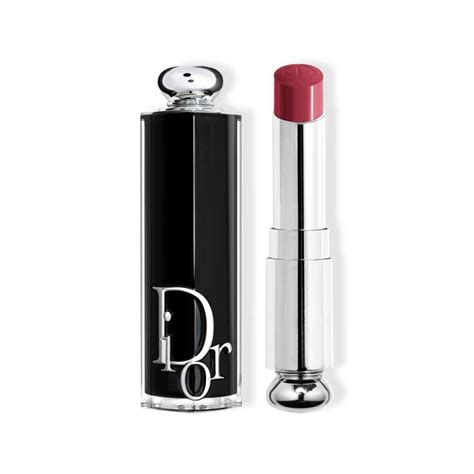 DIOR Addict Refillable Shine Lipstick 3.2 g