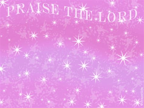 Christian Backgrounds With Clipart Clipart Suggest