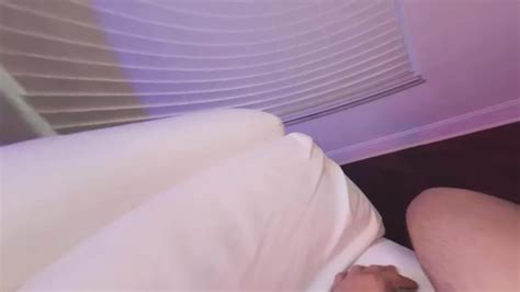 Renee Rose As Persona Royal S Kasumi Will Change Your Life Forever With That Tight Pussy