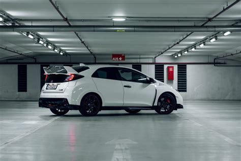 Honda Civic Type R Im Test Archives Evocars Magazin