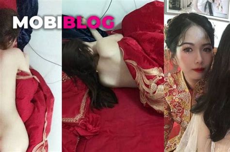 Phim Sex Chim anh dài cả khúc mà cứ dí đầu em bắt mút lút cán Mobiblog