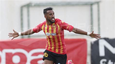 CAFCL Le Top 4 Des Plus Beaux Buts De La Phase De Poules Mosaique FM