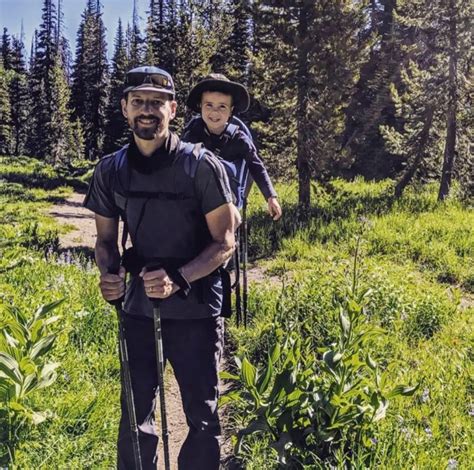 15 Must Visit Pacific Northwest Lakes To Beat The Summer Heat Roam