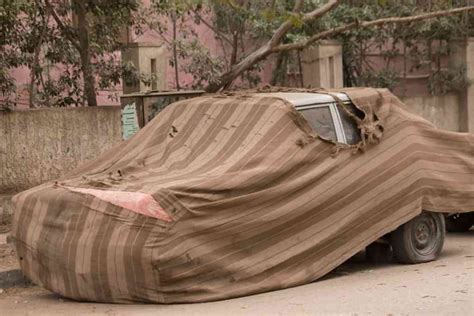 Best Waterproof Car Covers Of 2025 Detailed Reviews