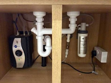 The Best Choice Insinkerator Hot Water The Best Choice Insinkerator Hot Water