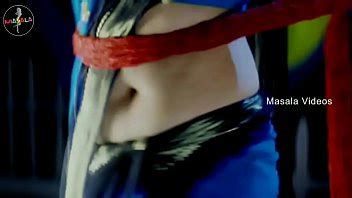 Shruthi Mahotras Juicy Navel En Sari De Cadera Baja XVIDEOS