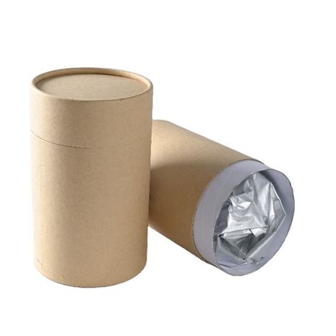 High Speed Machine Use Pur Hot Melt Adhesive For Book Binding