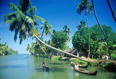 Kerala Wallpapers Wallpaper Cave