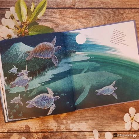 Книга: Баллада о маленьком буксире - Иосиф Бродский. Купить книгу ...