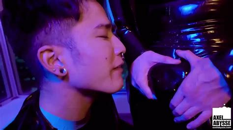 Free Gay Piss Fuck Porn Videos Xhamster
