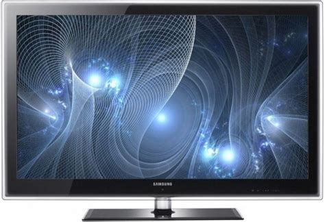 Wifi адаптер для телевизора Samsung: Выбор и подключка