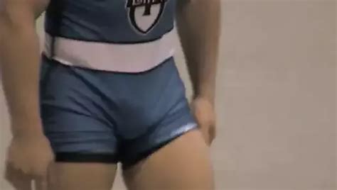Free College Wrestling Gay Porn Videos Xhamster