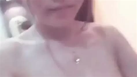 Free Beijing Porn Videos XHamster