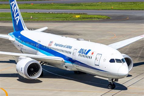 2022年11月30日 | もこもこトレンドニュース 