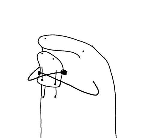 Florkofcows En 2021 Imágenes Hilarantes Caras Tontas Imágenes