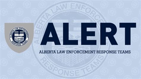 Northern Alta Man Accused Of Arranging To Sexually Assault 13 Year Old