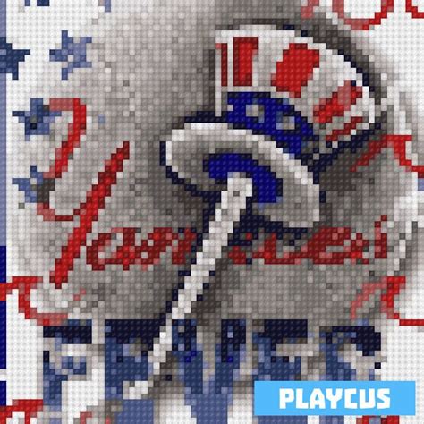 Cross Stitching Is Fun With Cross Stitch By Playcus Time To Play Crossstitchpagelink