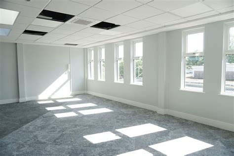 Diners are debating the new bella italia crawley crawley interior design 12