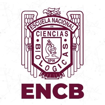 Encb Escuela Nacional De Ciencias Biol Gicas Ipn Servicios Negocios