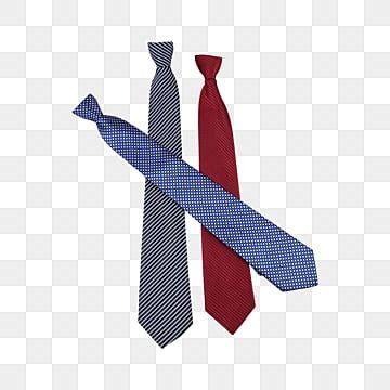 Stripe Corbata Hombre Png Plomo Stripe Tie Im Genes Vectoriales