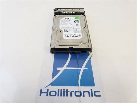 Dell 250gb 35 H962f 72k Sata 0h962f Hard Drive 608938306227 Ebay