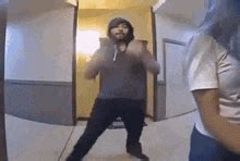 Ass Slapping GIFs Tenor