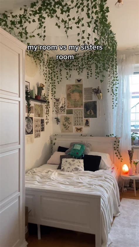 60 Aesthetic Dorm Room Ideas On A Budget Artofit