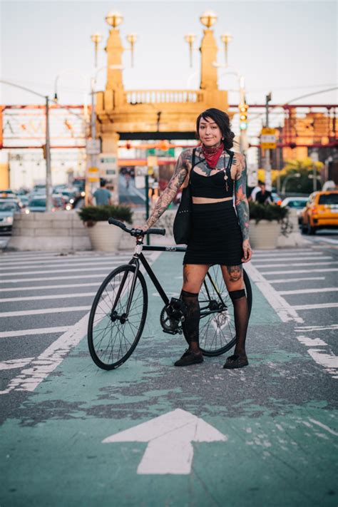 Fixie Preferred Mode