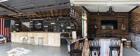 20 Ideas for Garage Bar Ideas - Best Collections Ever | Home Decor ...