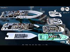 Waterworld Mature Came To The Sex Cabin E1 9 Xxx Mobile Porno Videos Movies IPornTV Net