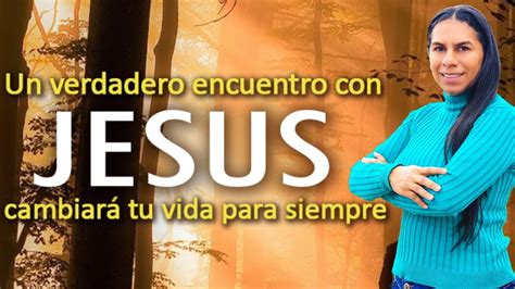 JESÚS CAMBIARÁ TU HISTORIA PASTORA BEATRIZ BERROA YouTube