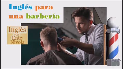 Top Imagen Barberia Frases De Barberos Abzlocal Mx