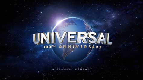 image universal pictures png logopedia  logo  branding site