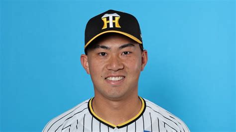 【阪神】2年目桐敷拓馬がプロ初勝利 7回1失点10奪三振の好投 （2023年5月26日掲載）｜日テレnews Nnn