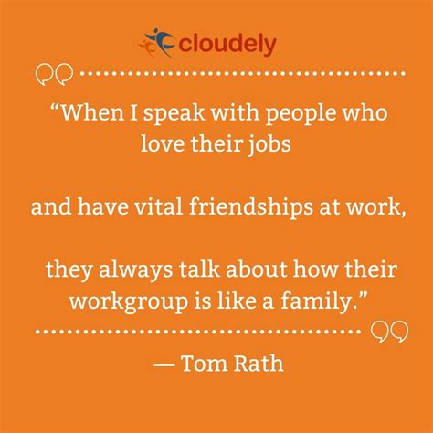 Workplace Friendships 6 Benefits Of Making Friends At Work Cloudely