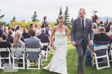 Berkshires Mountain Wedding at the Bascom Lodge on Mt. Greylock, MA