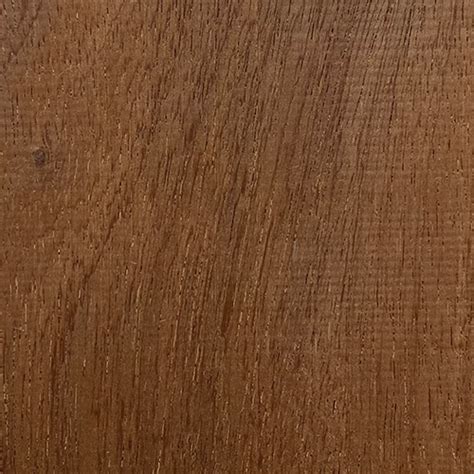 Mahogany Sapele Silverton Houthandelaars Timber Merchants