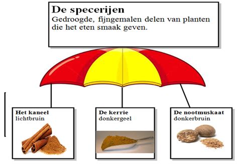 Pin van PP op Amélia Taal Woordenschat Woorden