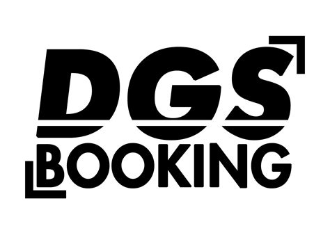 DGS - Unite Asia
