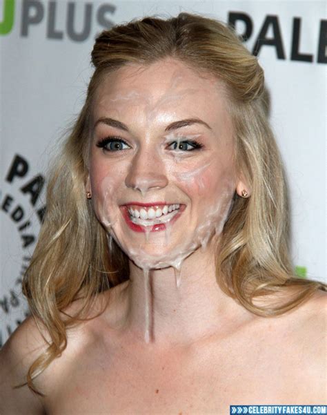 Emily Kinney Huge Cumload Cumshot Facial Xxx 001 Celebrity Fakes 4U